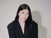 chat room webcam AsiaShifman