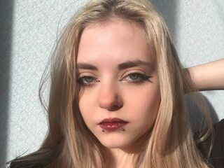 naked girl with live cam AstraOriginal