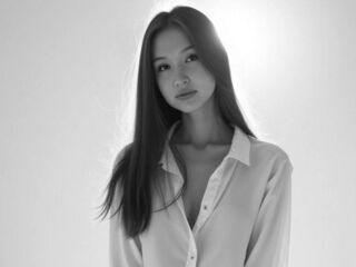 dirty webcam show AstridManning