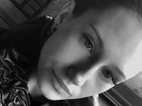 extrreme webcam picture AsyaFoxie