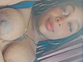naughty cam AtalayaJackson