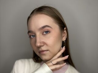 chat room webcam picture AudreyHermet