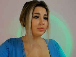 livecam sex AudreyMistress