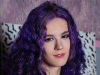 voyeur webcam AuraLana