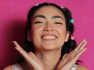 camslut AuraLee