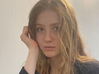 free hardcore live sex AuraTyce