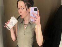 camgirl photo AurasDiaz