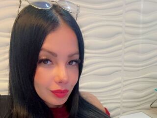 livecam chat AuroraHernandez