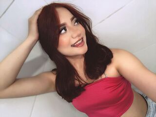 camgirl porn webcam AuroraOwens