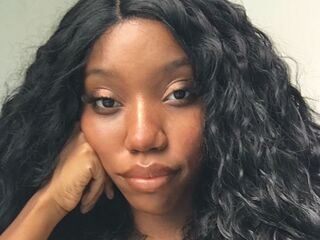 liveshow AuroraSilve