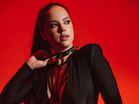 livecam picture AustinFairman