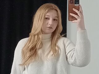 chat room sex webcam AutumnCoxwell