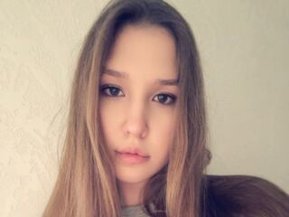 camgirl live AvaKriek