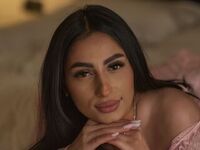 chat room sex AvaLynn