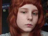 fingering cam girl video AvaMeyer