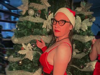 livesex cam AvannaHomix