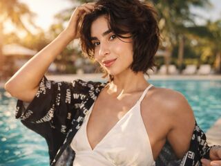 hot cam slut AyeshaDavich