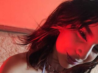 porn webcam photo AylaStonne