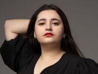 cam girl sex picture AyleenGece