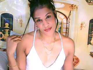 cam girl sexshow AzzyGreene