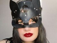 striptease BBWHouseMaid