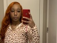 free cam BambiiBratt