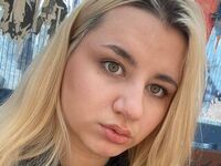 girl sex cam BarbaraWellsmith