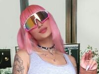 free hardcore livesex BarbieSimpsom