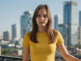 camgirl porn web cam BariAuduong