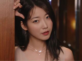 anal sex cam BeIIaDiana