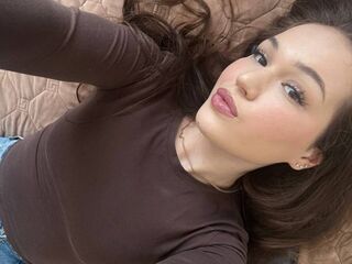 adult videochat BeaBellotti
