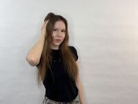 hardcore BeatrizLucksom