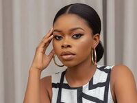 naughty videochat BeccaSpark