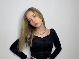 masturbating cam girl BeckyHeaston