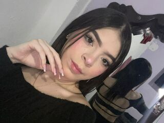 sex web cam chat room BelaStelly