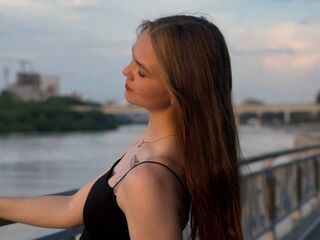 jasmin videos BeliaAlvino