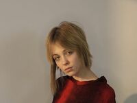 sexcam online BellEltzroth