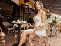 jasmin porn web cam BellaBlaze