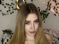 adultcam picture BellaBrosk