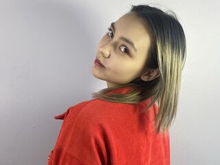 cam girl livecam BellaWaves