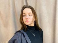 hardcore webcam show BereniceParrack