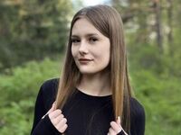 cam slut chat BernardPeters