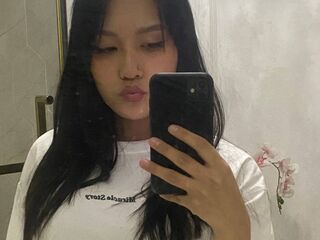 free hardcore livesex BerniceMaguire