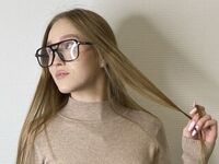 jasmin cam hooker video BertaAnnarummo