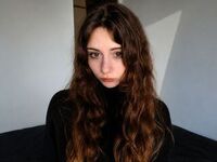chat room live web cam BertaDavila
