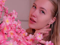 adult hardcore cam BertaTurro