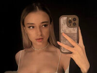 webcam babe chatroom BertaVostal