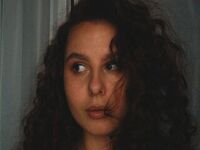 kinky webcam picture BertieSiegers