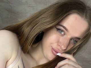 livesex cam BetanyFoks