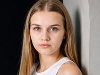 girl sexcam BethanyBruchey